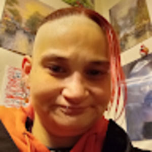 Meet your Posher, Annabella